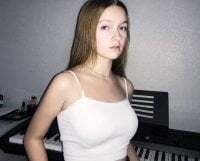 KrishnaSimmons avatar