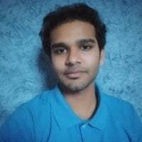 KrishnafireTamil avatar