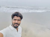 Krishnaslave12 avatar