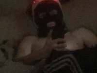 Krisisisi777 avatar
