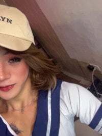 Krisnaanderson avatar