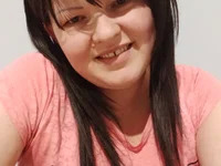 KrisryOxNikss avatar