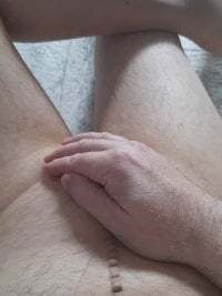 Kriss7777 avatar
