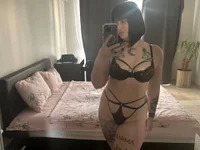 KrissKrissX avatar