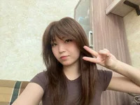 Krissless avatar