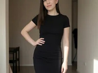 Krissnare avatar
