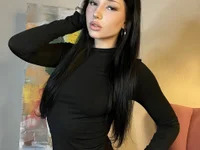 Krisss_Kiss54 avatar