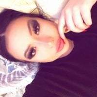 Krisss_Kissss avatar