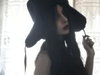 KrissyHiott avatar