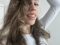 KristaChrest avatar