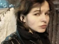 KristaLeenz avatar