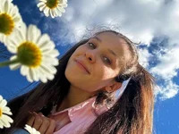 KristaMuyres avatar