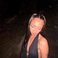 Kristal-Ambar avatar