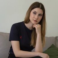 Kristal898 avatar