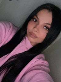 KristalRay avatar