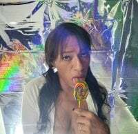 Kristal_Bronw_Lawren avatar