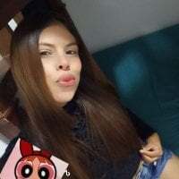 Kristal_Dream avatar