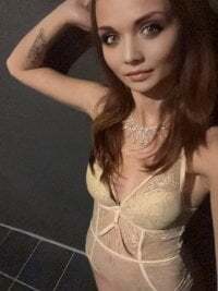 Kristal_Keysss avatar