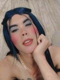 Kristal_Summers avatar
