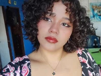 Kristal_donne avatar