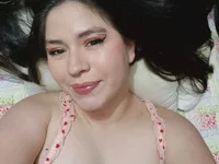 Kristal_m avatar