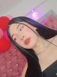 KristallSwan avatar
