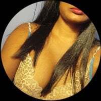 Kristeena-j avatar