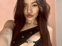 KristelMarietta avatar