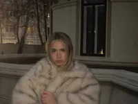 KristelMostero avatar