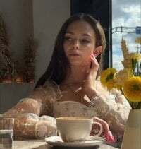 KristenHarrington avatar