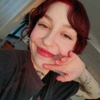 KristenRedd avatar