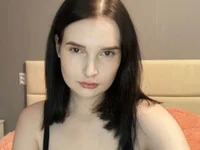 Kristen_Bellle avatar