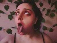 Kristen_Kasp avatar