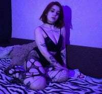 Kristen_Smitt avatar