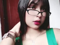 Kristen_black_T avatar