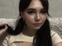KristiGarraghty avatar