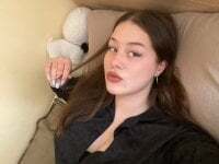 KristiGroune avatar