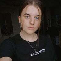 KristiMoons avatar