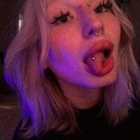 Kristi_Bloom avatar