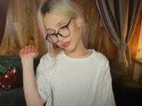 Kristial_soopxxx avatar