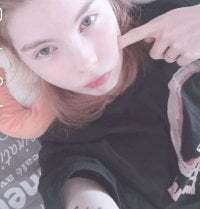 KristianCaspi avatar