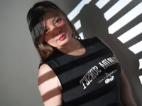 Kristin776 avatar