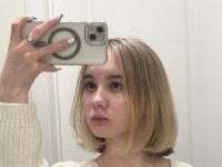 KristinLiesman avatar
