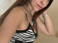 KristinNature avatar