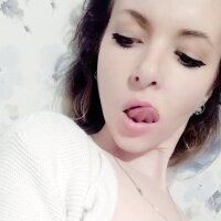Kristina03 avatar