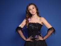 KristinaBellini avatar