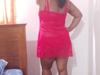 KristinaHotx2 avatar