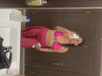 KristinaLouu avatar