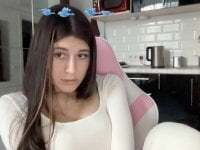 KristinaScott avatar