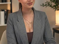 KristinaSultry avatar
